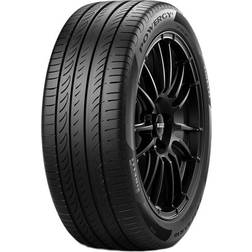 Pirelli Powergy (215/50 R17 95Y)