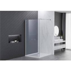 Nortiq Bergen (900984) 955x1970mm