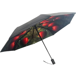 HappySweeds Umbrella Tomato