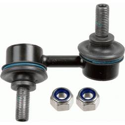 Lemförder Rod/Strut Stabilizer 29655 01