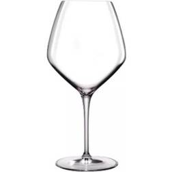Luigi Bormioli Atelier Rødvinsglas 61cl