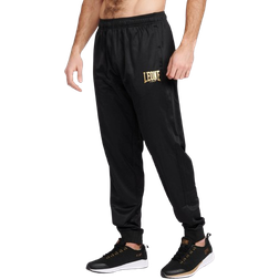 Leone 1947 DNA Trousers - Black