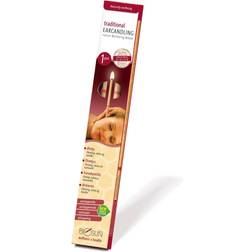 Biosun Öronljus 2-pack