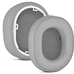 Comfort Ear Pads For Corsair Hs55 Hs65