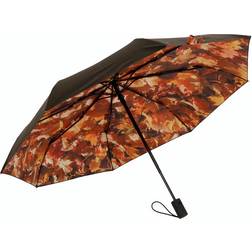 HappySweeds Umbrella Höst