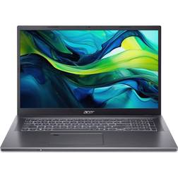 Acer Aspire 17 A17 Notebook 17"