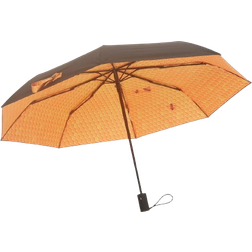 HappySweeds Umbrella Honey