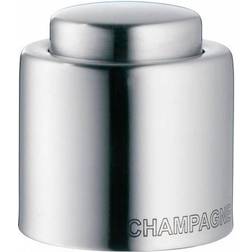 WMF Clever & More Vinprop