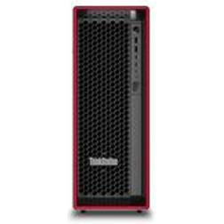 Lenovo ThinkStation P5 30GA009DGE