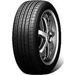 Saferich FRC66 215/65 R17 99H