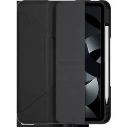 dbramante1928 Mayfair Pro iPad Air 11'' / Air 10.9''