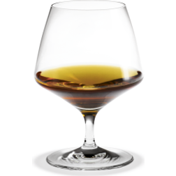 Holmegaard Perfection Drinksglas 36cl
