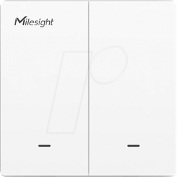 Milesight LoRaWAN WS502-868M-2W-W11-EU