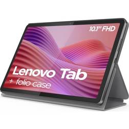 Lenovo Tab 25.6 cm 10.1" 64 GB 4 GB