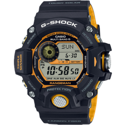 G-Shock Rangeman (GW-9400YJ-1JF)