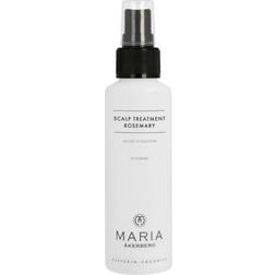 Maria Åkerberg Scalp Treatment Rosemary