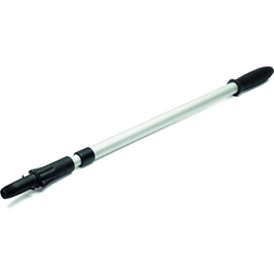 ANZA 1044659 Rollerset