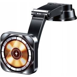 Wekome WP-U206 Suction Cup Car Holder