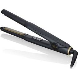 GHD Gold Mini Styler