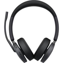 Yealink BH74 UC USB - C/A