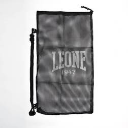 Leone 1947 Mesh Bag - Black