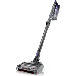 Shark Vertex DuoClean PowerFins HairPro Vacuum IZ492H