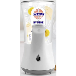 SAGROTAN (3268396)