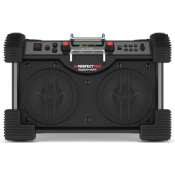 Perfectpro RockHart