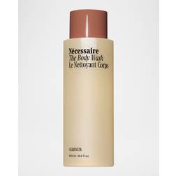 Nécessaire The Body Wash Olibanum 250 ml 250ml