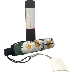 HappySweeds Umbrella Daisy