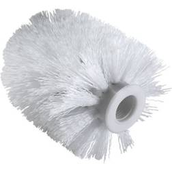 Pressalit (Q00899)