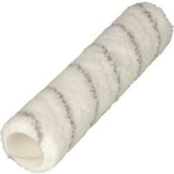 Harris Malerrulle Microfiber MP38 25 cm Rulle