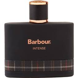 Barbour Heritage For Him Intense Eau De Parfum 100ml