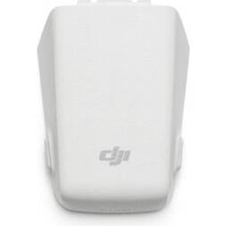 DJI Flip Drone Intelligent Flight Battery 3110 mAh