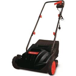 Elem Technic S7141299 Elektrisk plæneklipper