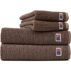 Lexington Original Badlakan Grå, Beige (100x50cm)