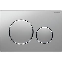 Geberit Sigma 20 (115.882.JQ.1)