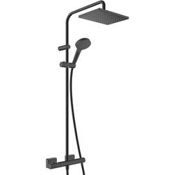 Hansgrohe Vernis Shape (26097670) Sort