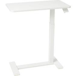 IKEA Bollsidan Laptop Stand 68x36 cm