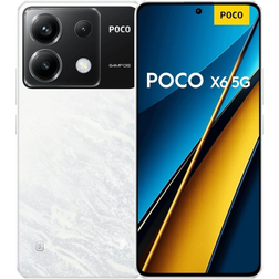 Xiaomi Poco X6 5G 12GB RAM 256GB