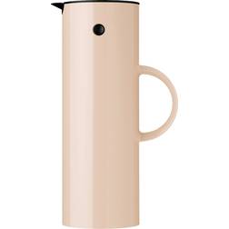 Stelton EM77 Wheat Termoskanna 1L