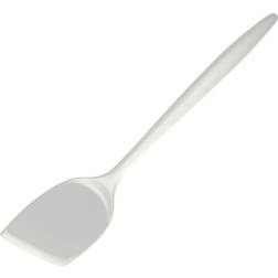 Rosti Classic Stekspade 31cm