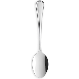 Gense Oxford Tea Spoon 14cm