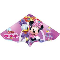 Günther Disney Junior Minnie Mouse Kite