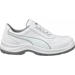 Puma Safety Clarity Low