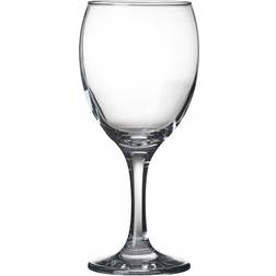 aida Café Rødvinsglas 34cl