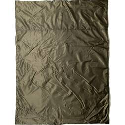 Snugpak Jungle Blanket XL