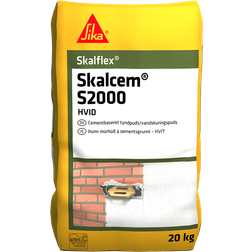 Skalflex S2000 20kg 1stk