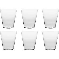 Zalto Coupe Dricksglas 38cl 6st
