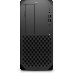 HP Z2 G9 Workstation (996Q6ET)